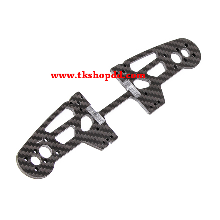 Runner 250-Z-04