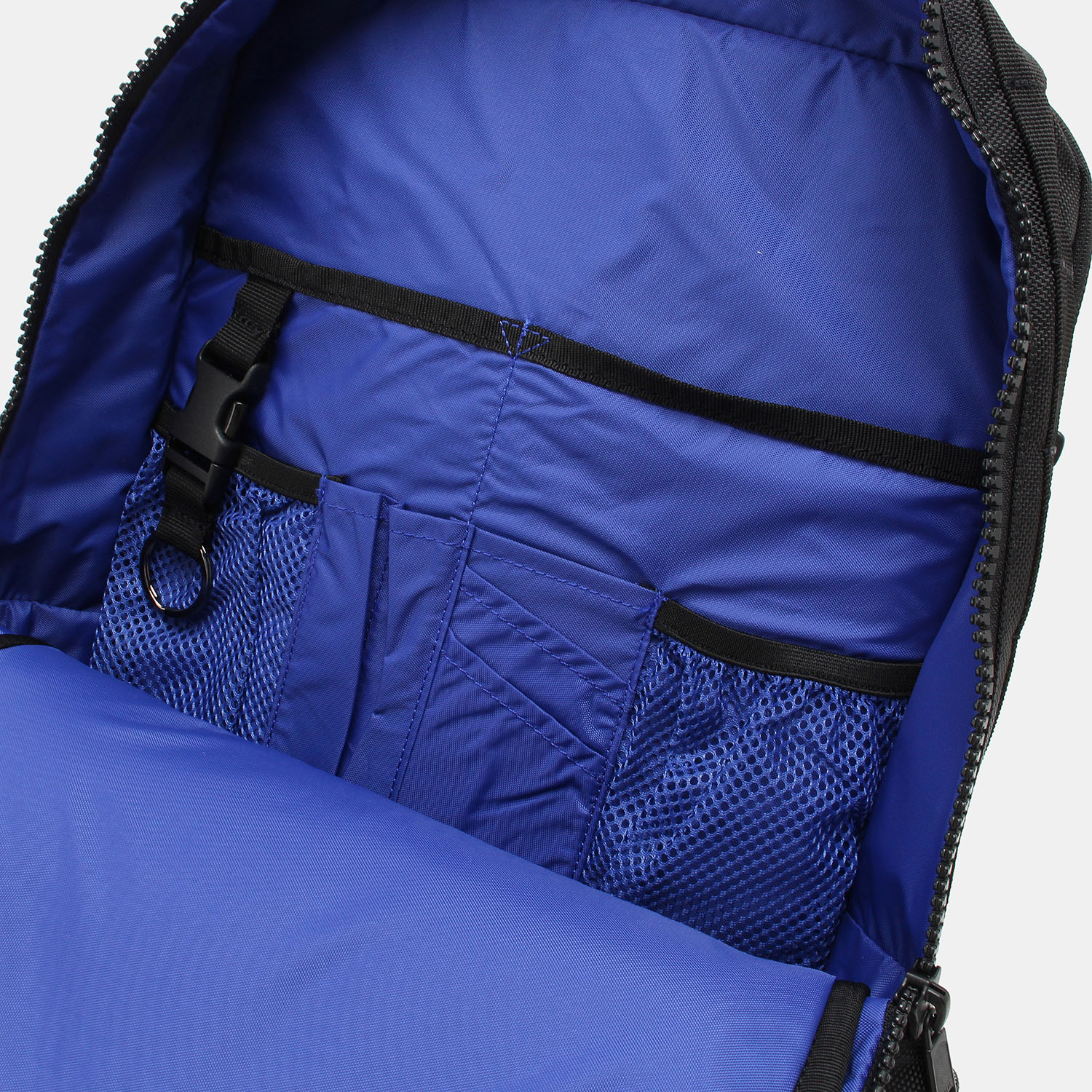 Columbia - 2019 Backpack STAR RANGE SQUARE BACKPACK II 22 ลิตร