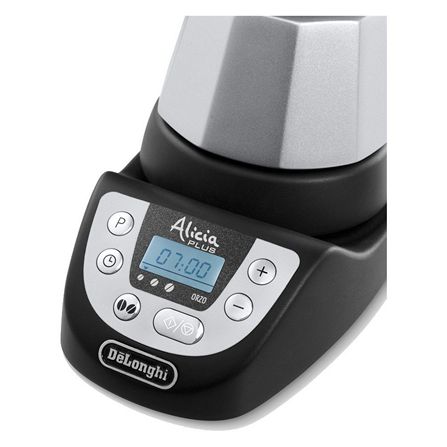 DE'LONGHI รุ่น EMKP63.B เครื่องทำกาแฟมอคคา