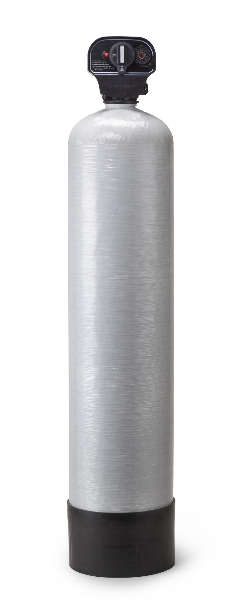 เครื่องกรองน้ำ MEX รุ่น PR-1252BR-XSM