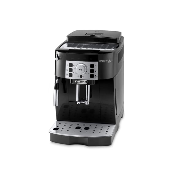เครื่องชงกาแฟอัตโนมัติ DELONGHI รุ่น ECAM22.110.B