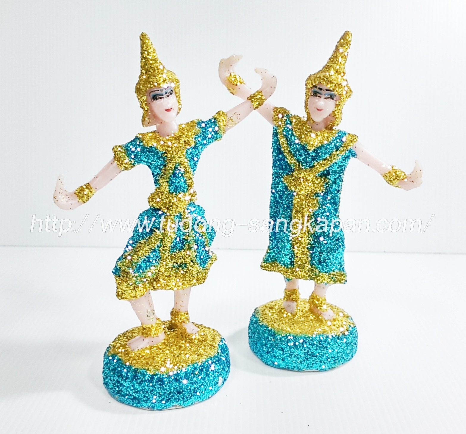 นางรำ (นางละคร)