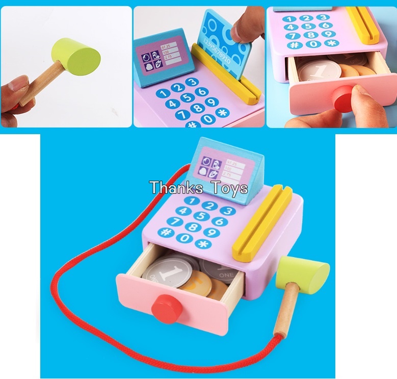 ร้านขายเค้ก CAKE SHOP