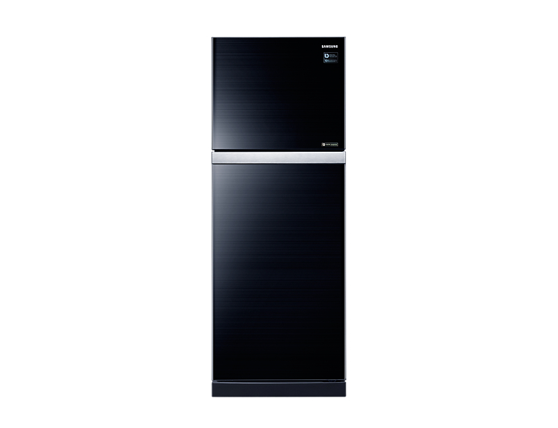 ตู้เย็น SAMSUNG RT38K5064GL (13.7Q)