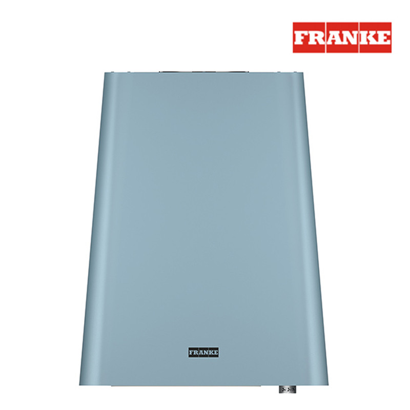 เครื่องดูดควัน FRANKE ราคาพิเศษ รุ่น FSMD 508 BL