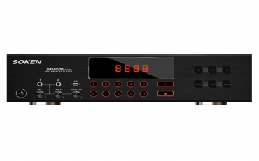 TKR-355TS
