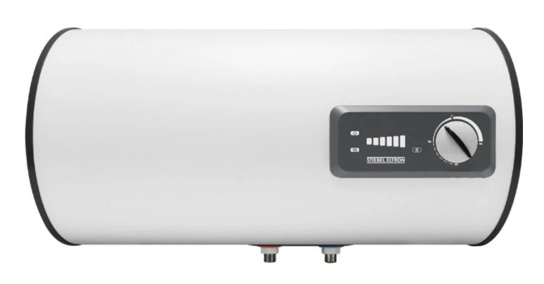 เครื่องทำน้ำร้อนแบบหม้อต้ม (แนวนอน) Stiebel Eltron รุ่น ESH 150H Plus T