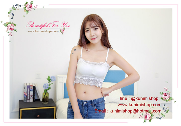 เสื้อซับใน เสื้อกล้าม เสื้อซับในลูกไม้ เสื้อซับในสายเดี่ยว เสื้อซับในครึ่งตัว เสื้อซับในเต็มตัว เสื้อซับในใส่ทำงาน เสื้อซับในซื้อได้ที่ไหน เสื้อซับในพันทิพ เสื้อซับในหรู เสื้อซับในคุณหนู เสื้อซับในเซ็กซี่ เสื้อซับในราคาไม่แพง เสื้อซับในเกรดเอ