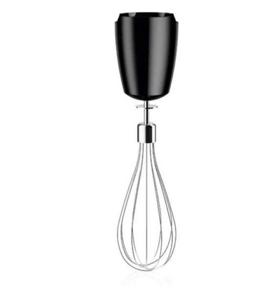 เครื่องปั่นมือถือ DELONGHI รุ่น MQ7045X