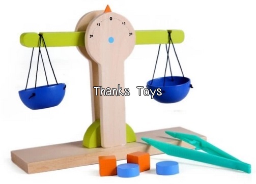 ชุดทดลองวิทยาศาสตร์