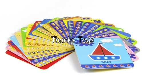 จิ๊กซอว์เลโก้ Traffic Puzzle 90 ชิ้น