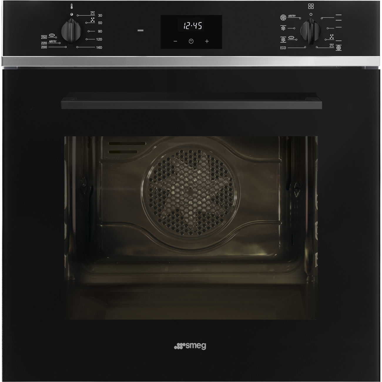 เตาอบ SMEG รุ่น SF6400TB