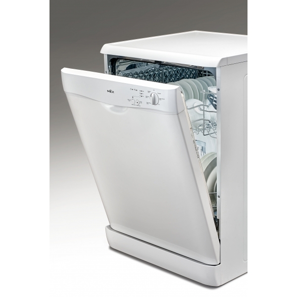 เครื่องล้างจานราคาพิเศษ MEX รุ่น MD2612W