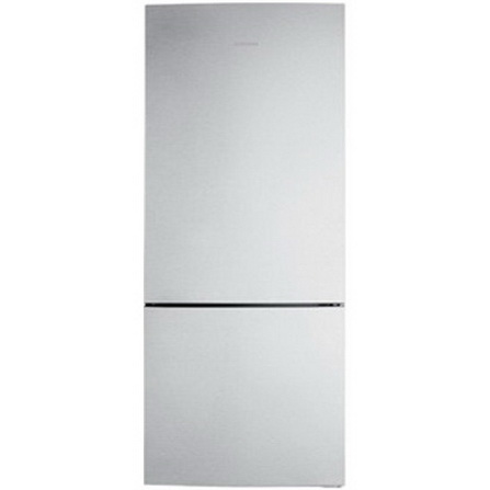 ตู้เย็น SAMSUNG RL4003SBASL (15.1Q)
