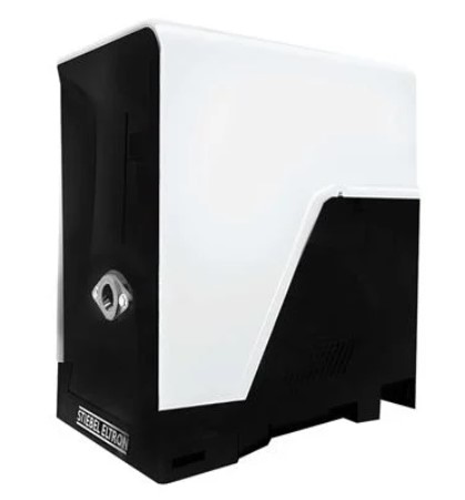 เครื่องปั้มน้ำ Stiebel Boost รุ่น 3A-CS