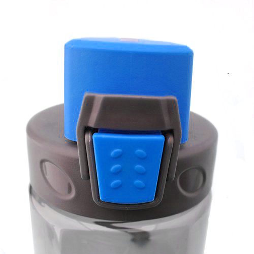 กระบอกชงชา แบบพกพา สะดวกใช้งานง่าน เพื่อสุขภาพ