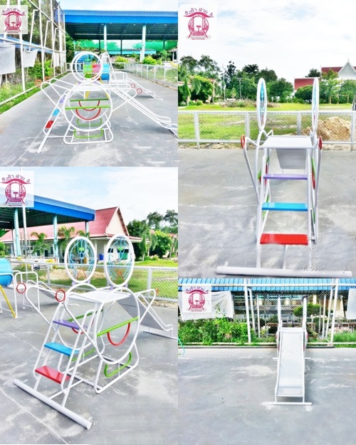 โดเรม่อนกระดานลื่น