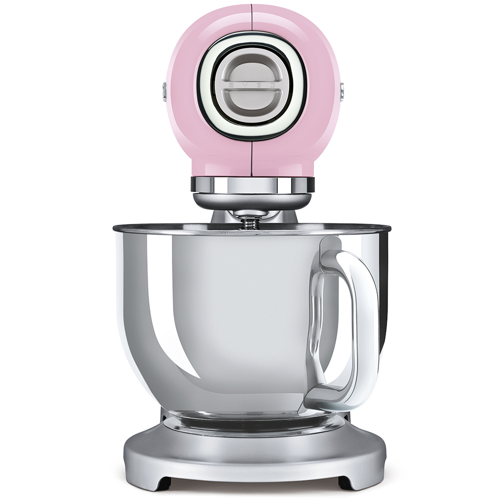 เครื่องผสมอาหารราคาพิเศษ SMEG รุ่น SMF02PKEU