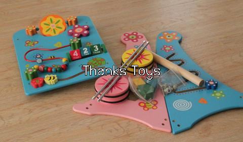 รถผลักเดินกิจกรรม