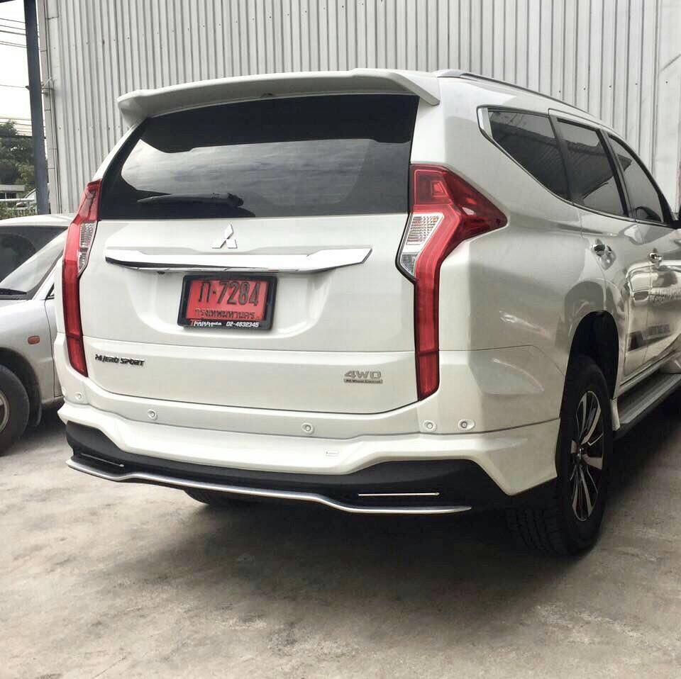 pajero_apollo
