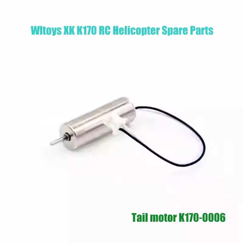 K170-0006