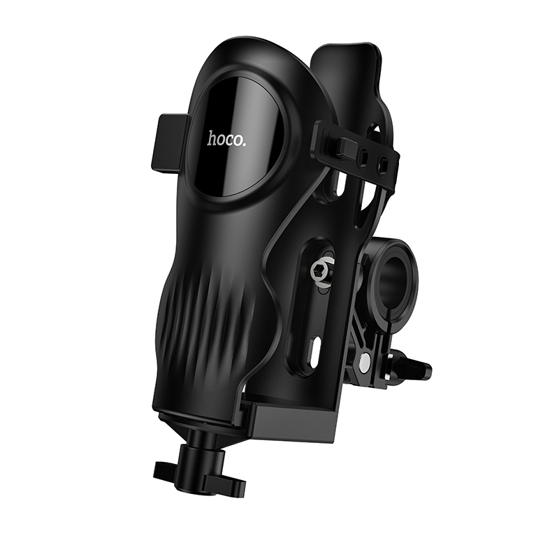 Hoco H94 Feliz bicycle cup holder ที่วางแก้วน้ำสำหรับติดจักรยาน