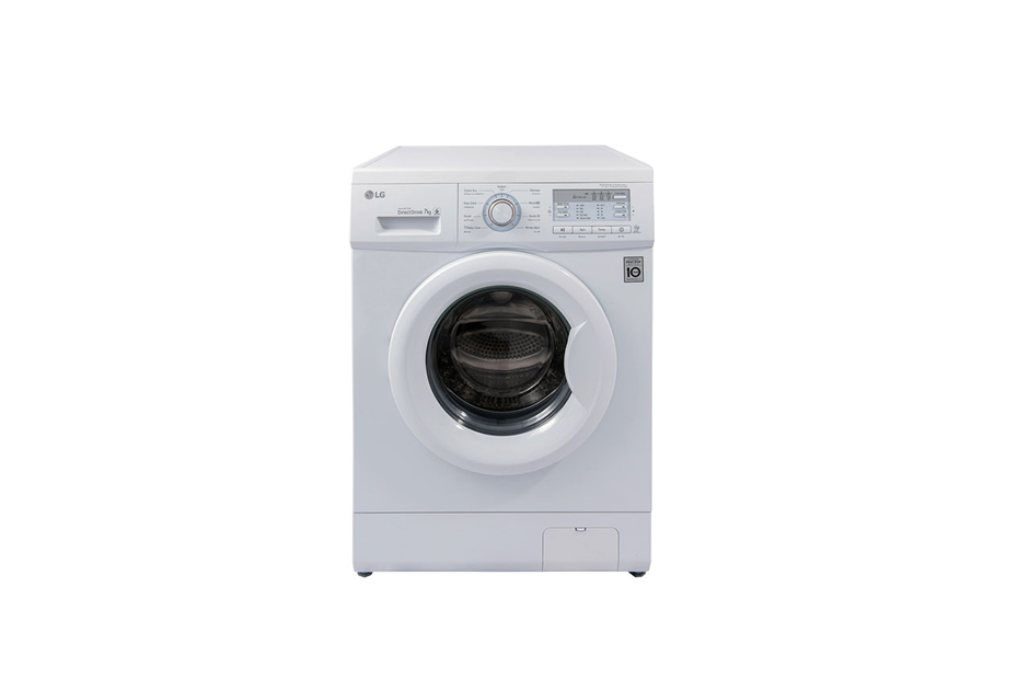 WD-10070TD (7 K.G.)