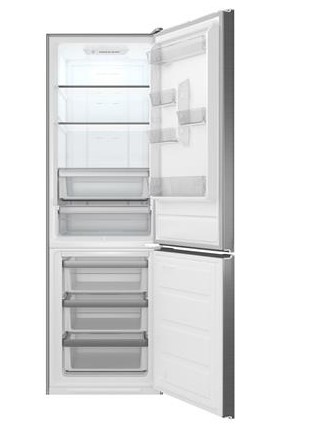 ตู้เย็น TEKA ราคาพิเศษ รุ่น NFL 320 C
