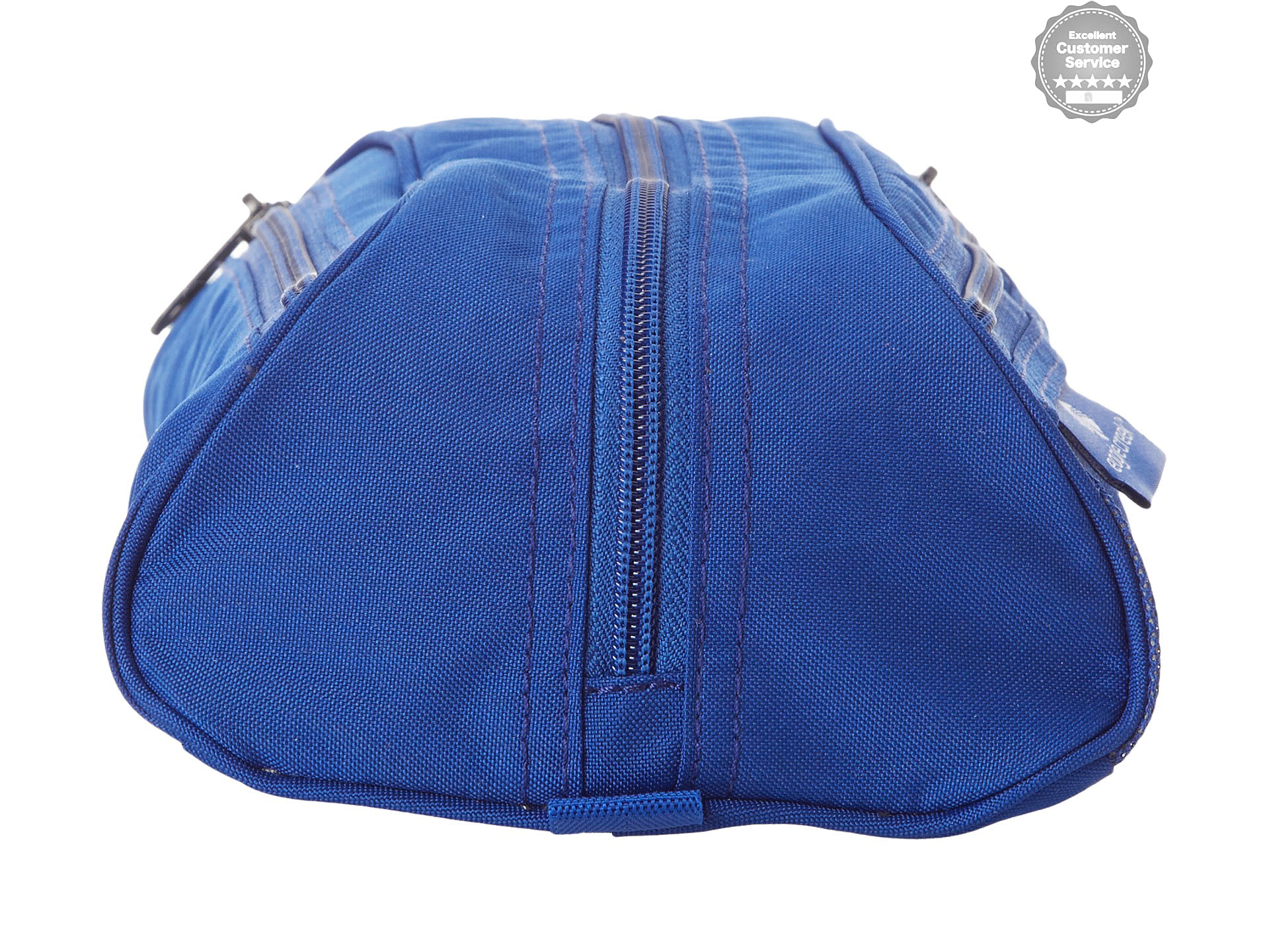 Eagle Creek - PACK IT SYSTEM สีดำ