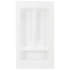 HAFELE รุ่น ถาดเครื่องครัว / CUTLERY INSERT