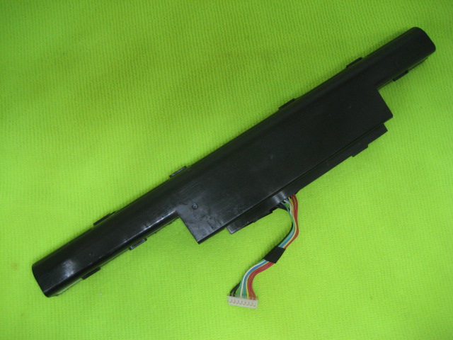 Battery Acer AS16B8J