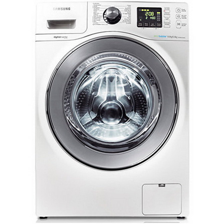 WD806U4SAWQ