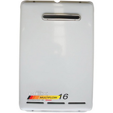 เครื่องทำน้ำร้อน MEX รุ่น PWH-VR1620WG-ASN SV