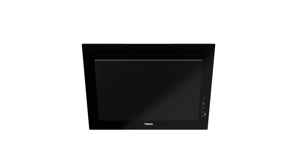 เครื่องดูดควัน TEKA ราคาพิเศษ รุ่น DVT 68660 TBS BK