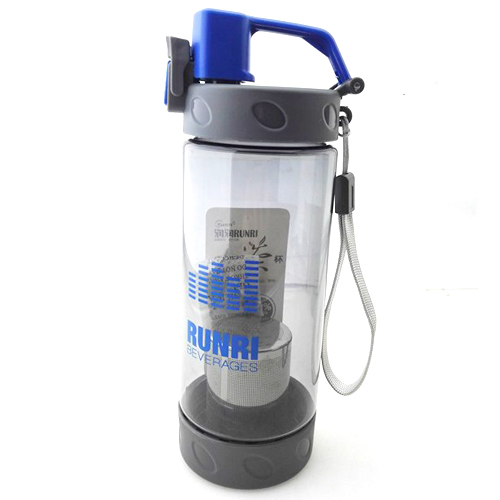 กระบอกชงชา แบบพกพา สะดวกใช้งานง่าน เพื่อสุขภาพ