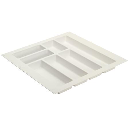AFELE รุ่น ถาดใส่อุปกรณ์เครื่องครัว / CUTLERY INSERT