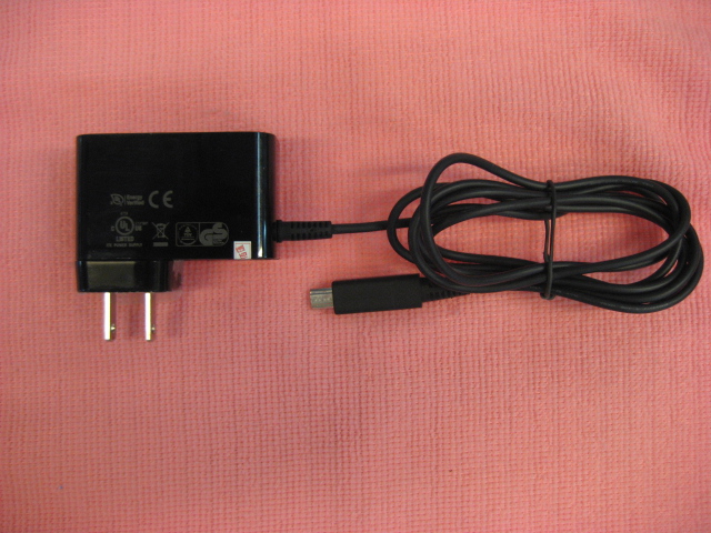 Adapter Acer Iconia A700