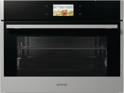 เตาอบ GORENJE รุ่น BCS599ST