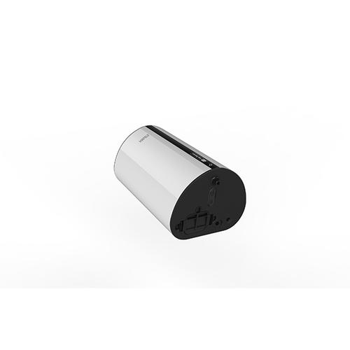 เครื่องจ่ายสบู่เหลวอัตโนมัติ HAFELE Automatic soap dispenser