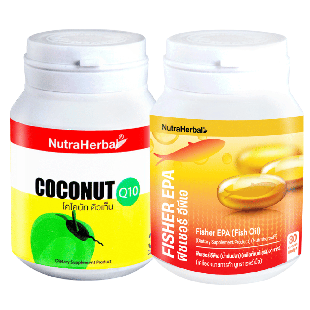 ลดความอ้วน ลดน้ำหนักแบบปลอดภัย คู่สร้างพลังงาน คู่กระตุ้นเผาผลาญ