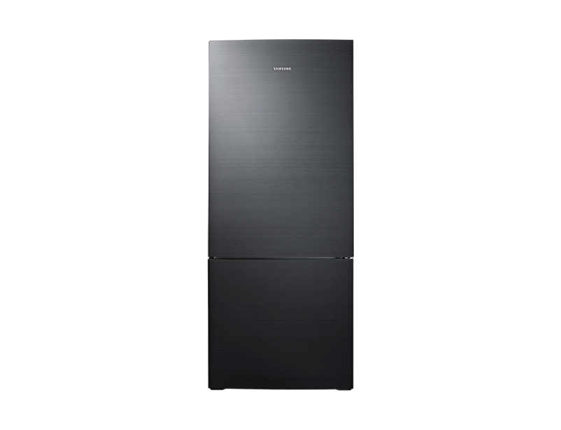 ตู้เย็น SAMSUNG RL4003SBABS (15.3Q)