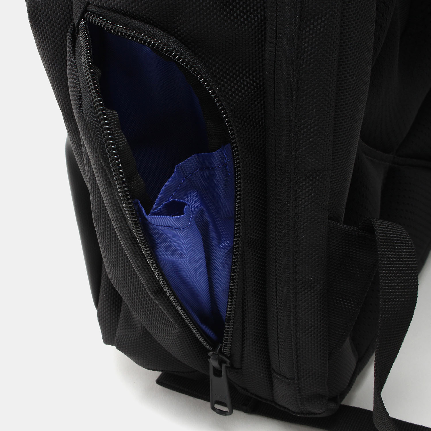 Columbia - 2019 Backpack STAR RANGE SQUARE BACKPACK II 22 ลิตร