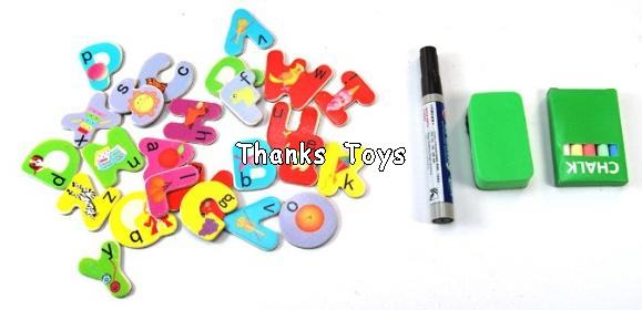 กระดานแม่เหล็ก Multifunctional