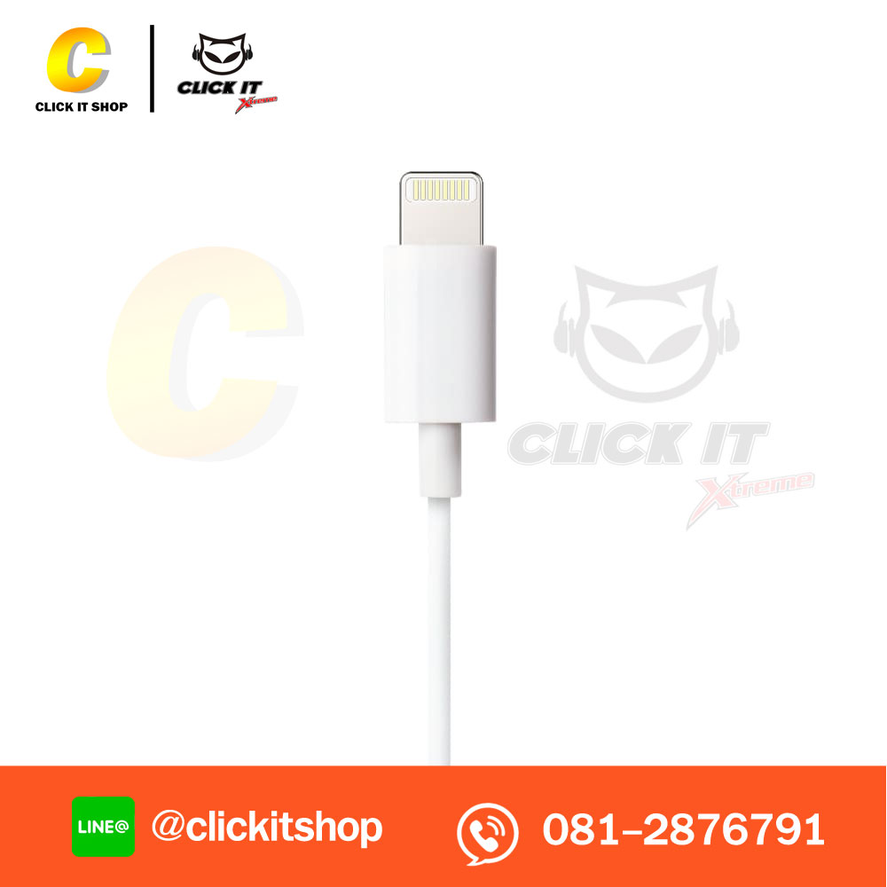 SMALL TALK WHY EP-1031 (เหมือนแท้ ไม่ต้องต่อบลูทูธ)