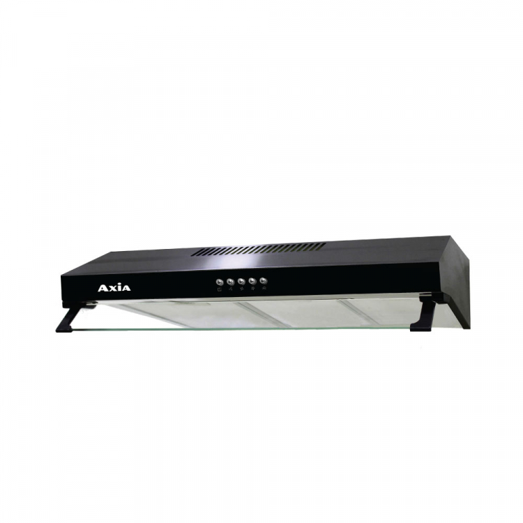 เครื่องดูดควันแบบมาตรฐาน AXIA รุ่น 90PU