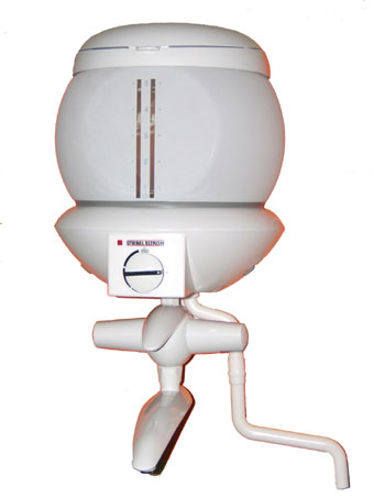 หม้อต้มน้ำเดือด Stiebel Eltron รุ่น EBK5G