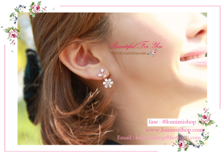 ต่างหู ตุ้มหู ต่างหูแฟชั่น ต่างหูหรู ต่างหูใส่ไปงานแต่งงาน ต่างหูเพชร ต่างหูมุข ต่างหูเงิน ต่างหูทอง ต่างหูเกรดเอ ต่างหูพร้อมส่ง ต่างหูไฮโซ ต่างหูงานดี ต่างหูวินเทจ ต่างหูทอง ต่างหูซื้อที่ไหน
