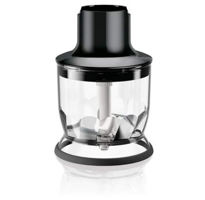 เครื่องปั่นมือถือ DELONGHI รุ่น MQ7045X