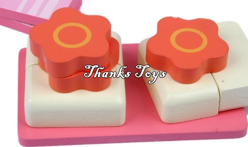 ชุดหม้อซุป Mother Garden