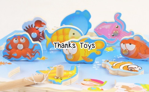 แผ่นตกปลาแม่เหล็ก